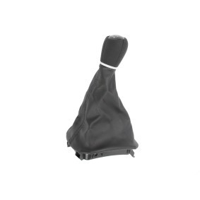 Køb Gearknop af ABAKUS 135-99-671 til den lave pris 178,40 DKK