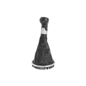 Køb Gearknop af ABAKUS 135-99-676 til den lave pris 142,09 DKK