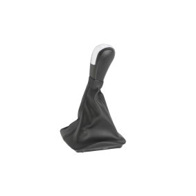 Køb Gearknop af ABAKUS 135-99-680 til den lave pris 144,69 DKK