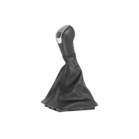 Køb Gearknop af ABAKUS 135-99-681 til den lave pris 144,16 DKK