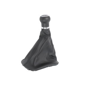 Achetez des Pommeau de vitesse ABAKUS 135-99-692 à prix pour 12,70 €