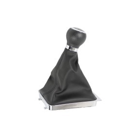 Achetez des Pommeau de vitesse ABAKUS 135-99-694 à prix pour 18,46 €