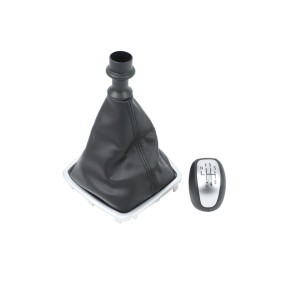 Achetez des Pommeau de vitesse ABAKUS 135-99-707 à prix pour 24,42 €