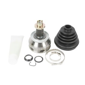 Comprar Juego de articulación, árbol de transmisión de ABAKUS 141-04-006 a bajo precio de 36,78 €