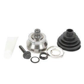 Comprar Juego de articulación, árbol de transmisión de ABAKUS 141-04-013 a bajo precio de 40,08 €