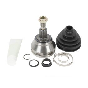 Comprar Juego de articulación, árbol de transmisión de ABAKUS 141-04-015 a bajo precio de 34,75 €