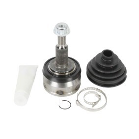 Acquista Kit giunti semiasse da ABAKUS 141-04-023 a buon mercato per soli 40,41 €