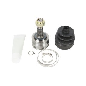 Comprar Juego de articulación, árbol de transmisión de ABAKUS 141-04-038 a bajo precio de 30,68 €