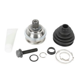 Comprar Juego de articulación, árbol de transmisión de ABAKUS 141-04-041 a bajo precio de 40,08 €