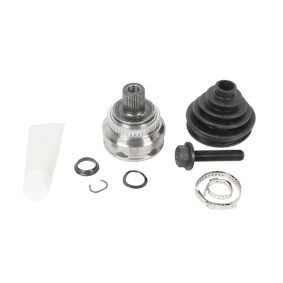 Comprar Juego de articulación, árbol de transmisión de ABAKUS 141-04-050 a bajo precio de 33,78 €