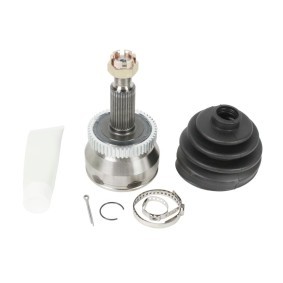 Achetez des Jeu de joints, arbre de transmission ABAKUS 141-04-053 à prix pour 41,87 €