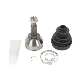 Achetez des Jeu de joints, arbre de transmission ABAKUS 141-04-070 à prix pour 37,20 €