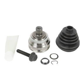Comprar Juego de articulación, árbol de transmisión de ABAKUS 141-04-075 a bajo precio de 33,70 €