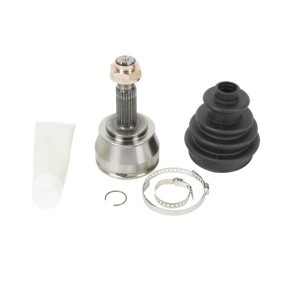 Comprar Juego de articulación, árbol de transmisión de ABAKUS 141-04-090 a bajo precio de 31,75 €