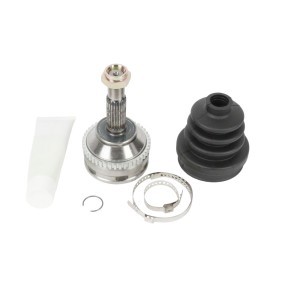 Comprar Juego de articulación, árbol de transmisión de ABAKUS 141-04-103 a bajo precio de 36,70 €