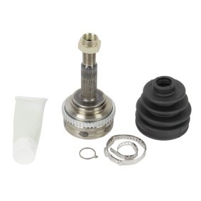 Comprar Juego de articulación, árbol de transmisión de ABAKUS 141-04-107 a bajo precio de 33,34 €