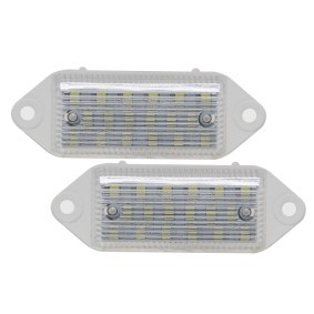 Osta Rekisterivalo ABAKUS:llä L33-210-0003LED edullisesti hintaan 18,29 €