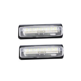 Osta Rekisterivalo ABAKUS:llä L51-210-0003LED edullisesti hintaan 21,03 €