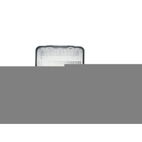 Kennzeichenbeleuchtung L51-210-0006LED