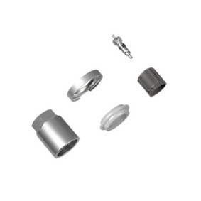 Reparatursatz, Radsensor (Reifendruck-Kontrollsys.) 73908015