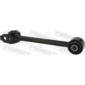 Querlenker 0125-AXAA52LOWR für LEXUS