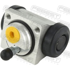 Comprar Cilindro de freno de rueda de FEBEST 0278-G15 a bajo precio de 29,14 €