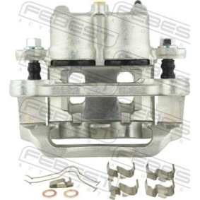 Bremssattel von FEBEST 0577-TCFRH