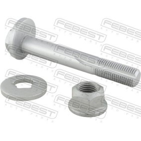 Sturzkorrekturschraube 1929-001-KIT
