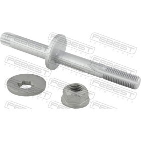 Sturzkorrekturschraube 1929-011-KIT