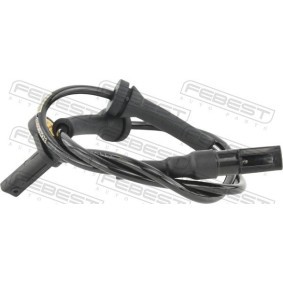 Comprar Sensor ABS de FEBEST 21606-003 a bajo precio de 39,17 €