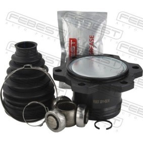 Comprar Juego de articulación, árbol de transmisión de FEBEST 3211-ESCIV a bajo precio de 176,89 €