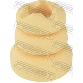 Anschlagpuffer, Federung BMD-G20F für MINI