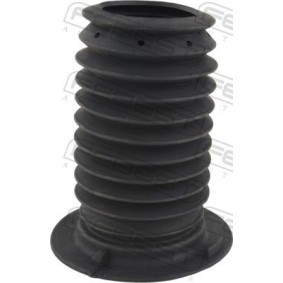 Schutzkappe / Faltenbalg, Stoßdämpfer BMSHB-F48F für MINI