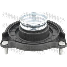 Acquista Supporto ammortizzatore da FEBEST KSS-UMF a buon mercato per soli 34,85 €