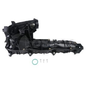 Acquista Collettore di aspirazione da OSSCA 49470 a buon mercato per soli 201,31 €