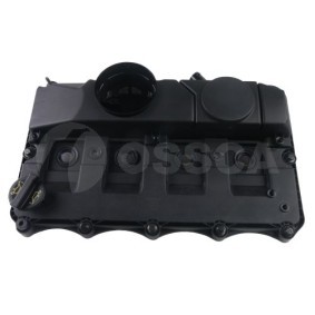 Zylinderkopf von OSSCA für Defender Pickup (L316) günstig online kaufen