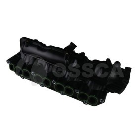 Acquista Collettore di aspirazione da OSSCA 55242 a buon mercato per soli 127,57 €