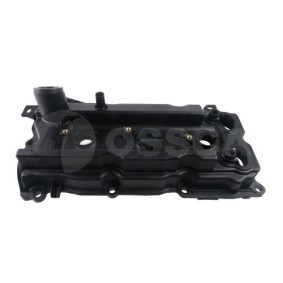 Achetez des Cache-culbuteur OSSCA 64353 à prix pour 98,98 €