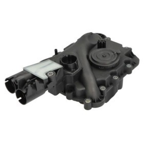 Köp Ventil, vevhusventilation av JC PREMIUM BSA001PR till det låga priset 1600,04 kr