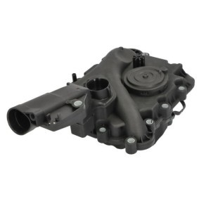 Köp Ventil, vevhusventilation av JC PREMIUM BSA002PR till det låga priset 1289,30 kr