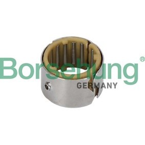 Achetez des Support d'arbre à came Borsehung B12675 à prix pour 17,87 €