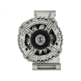 Lichtmaschine für MINI von AS-PL