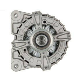 Lichtmaschine von AS-PL