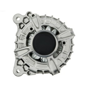 Lichtmaschine von AS-PL