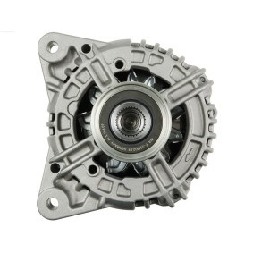 Lichtmaschine von AS-PL