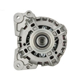 Lichtmaschine A0946(SEG)
