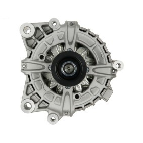 Lichtmaschine A0948S