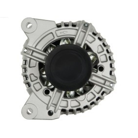 Lichtmaschine A0950S