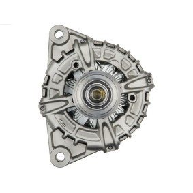 Lichtmaschine A0952(SEG)