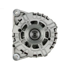 Lichtmaschine A3717S